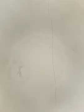 Snapshot of JackandJill124 chatting on 01.17.26 JackandJill124 online show from 01.17.26