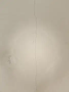 Snapshot of JackandJill124 chatting on 02.11.26 JackandJill124 online show from 02.11.26