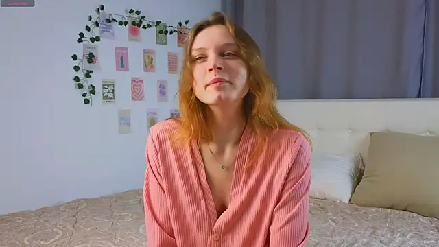 MandaReh online show from 12.03.25