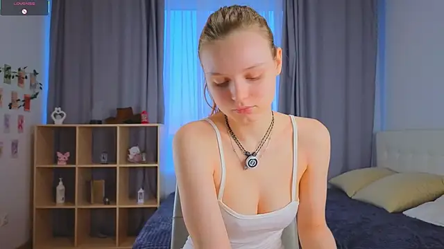 MandaReh online show from 01.16.26