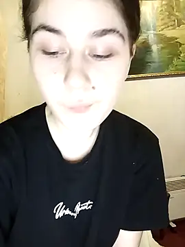 ToryTayler online show from 11.21.25