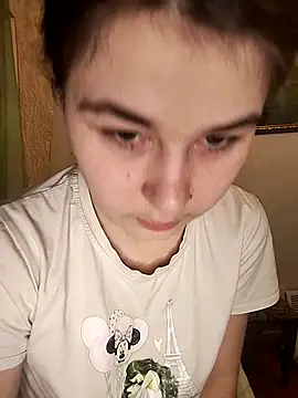 ToryTayler online show from 11.24.25