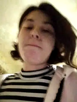 Snapshot of ToryTayler chatting on 02.05.26 ToryTayler online show from 02.05.26