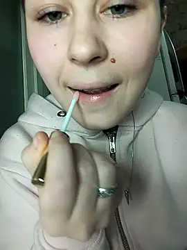 Snapshot of ToryTayler chatting on 02.06.26 ToryTayler online show from 02.06.26