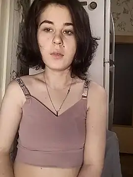 Snapshot of ToryTayler chatting on 02.20.26 ToryTayler online show from 02.20.26