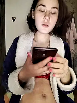 Snapshot of ToryTayler chatting on 03.01.26 ToryTayler online show from 03.01.26