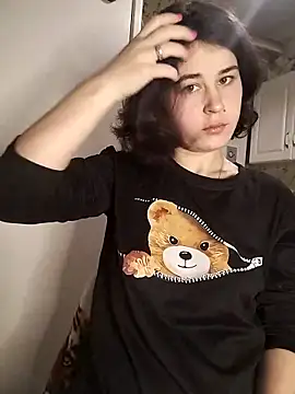 Snapshot of ToryTayler chatting on 03.02.26 ToryTayler online show from 03.02.26