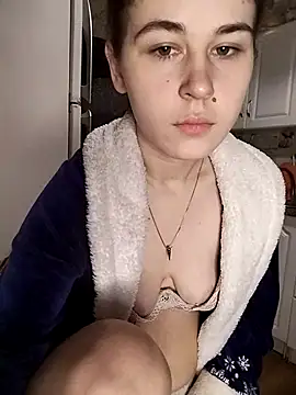 Snapshot of ToryTayler chatting on 03.03.26 ToryTayler online show from 03.03.26