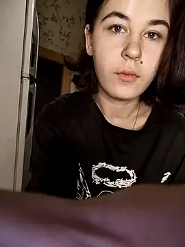 Snapshot of ToryTayler chatting on 03.09.26 ToryTayler online show from 03.09.26