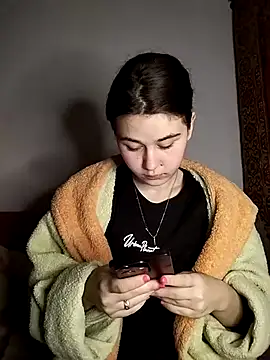 Snapshot of ToryTayler chatting on 03.14.26 ToryTayler online show from 03.14.26