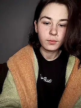 Snapshot of ToryTayler chatting on 03.15.26 ToryTayler online show from 03.15.26