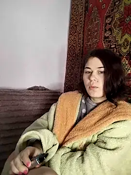 Snapshot of ToryTayler chatting on 03.17.26 ToryTayler online show from 03.17.26