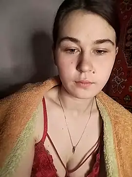 Snapshot of ToryTayler chatting on 03.18.26 ToryTayler online show from 03.18.26