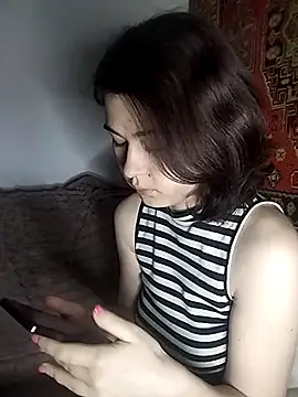 Snapshot of ToryTayler chatting on 03.20.26 ToryTayler online show from 03.20.26