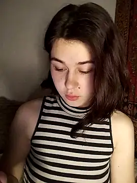 Snapshot of ToryTayler chatting on 03.21.26 ToryTayler online show from 03.21.26