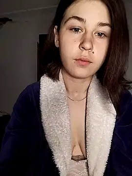 ToryTayler online show from 05.03.26