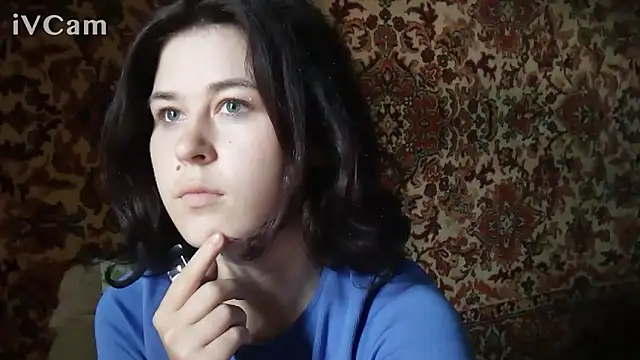 ToryTayler online show from 06.10.26