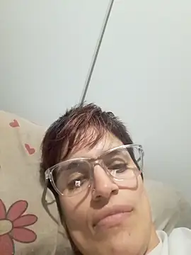 culitobosterook online show from 09.13.25