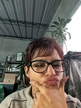 culitobosterook online show from 09.18.25