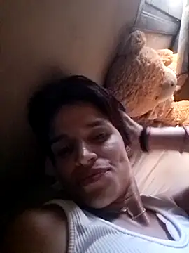 Snapshot of culitobosterook chatting on 02.28.26 culitobosterook online show from 02.28.26