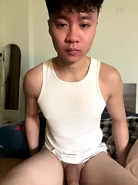 anhduc2k555 online show from 01.06.26