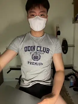 anhduc2k555 online show from 03.12.26