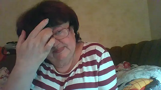 MilaSky5303 online show from 10.07.25