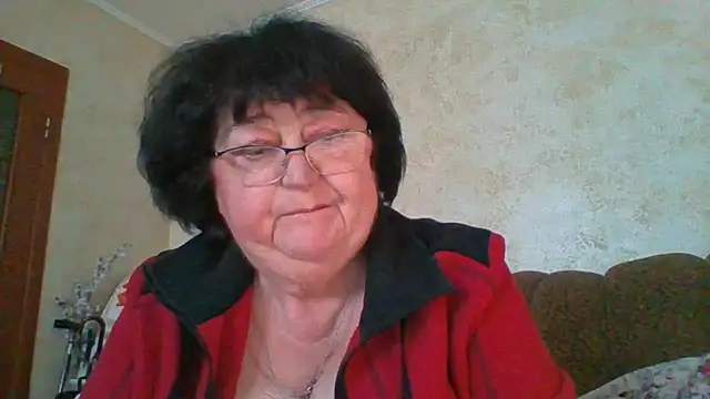 MilaSky5303 online show from 02.03.26