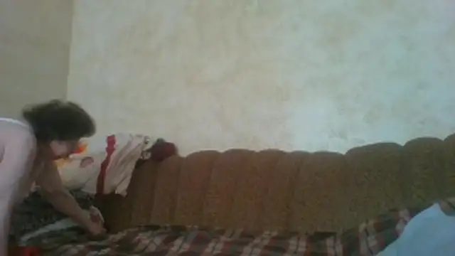 MilaSky5303 online show from 03.02.26