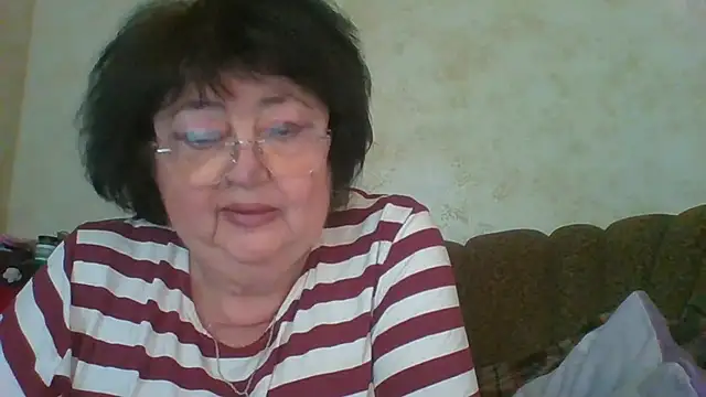 MilaSky5303 online show from 04.24.26