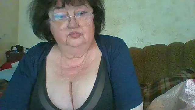 MilaSky5303 online show from 05.14.26