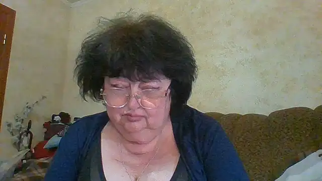 MilaSky5303 online show from 05.22.26