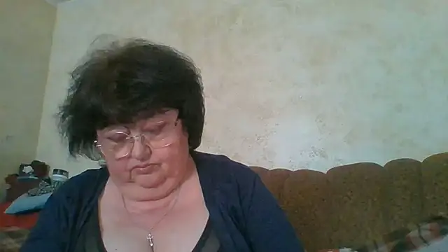 MilaSky5303 online show from 05.23.26