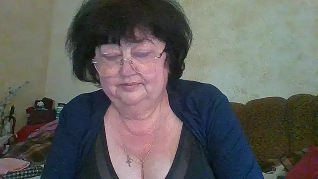 MilaSky5303 online show from 05.30.26