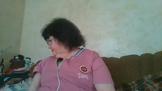 MilaSky5303 online show from 05.31.26