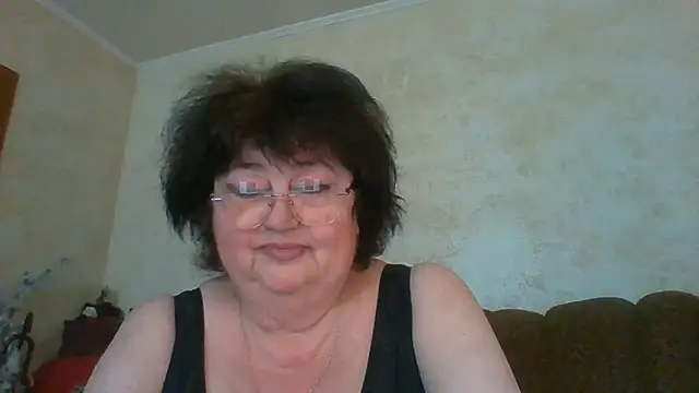 MilaSky5303 online show from 06.12.26