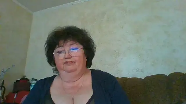 MilaSky5303 online show from 06.17.26