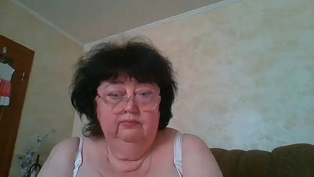 MilaSky5303 online show from 07.17.26