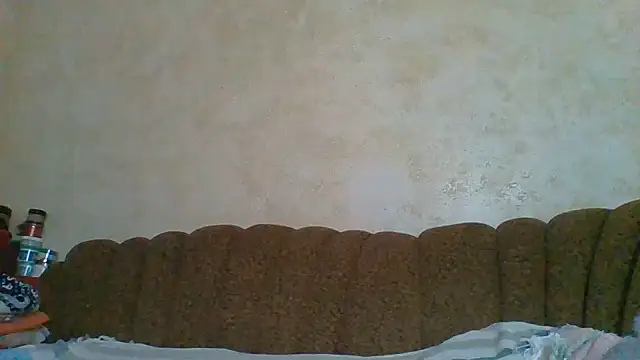 MilaSky5303 online show from 07.28.26