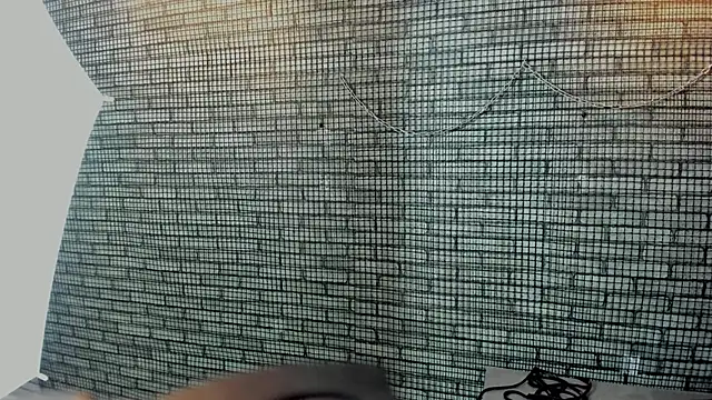 Briana 24 online show from 02.01.26