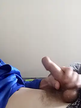 Snapshot of studdd716 chatting on 09.19.25 studdd716 online show from 09.19.25