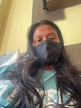 indianshycouple online show from 02.09.26