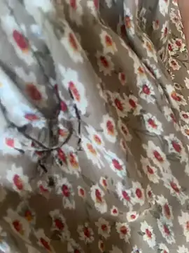 indianshycouple online show from 02.22.26