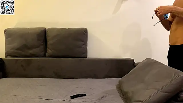 speed god online show from 10.16.25