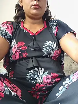 Snapshot of your_chandni04 chatting on 05.19.26 your chandni04 online show from 05.19.26