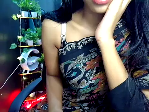 fairy princess online show from 04.22.26