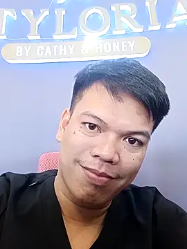 hornybarbara online show from 02.04.26