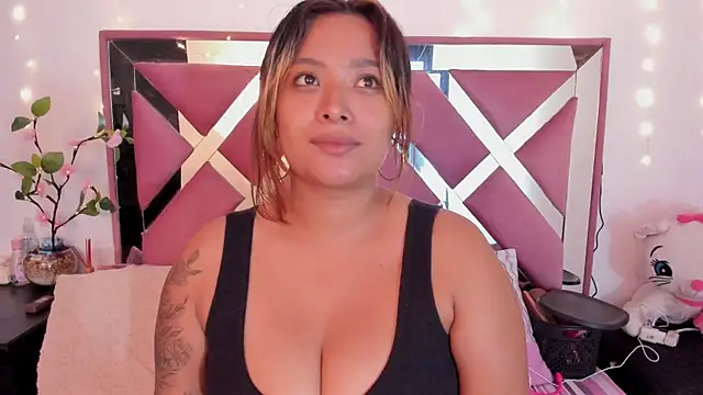 bellalumi online show from 05.06.26