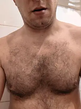 Snapshot of MC353535 chatting on 02.11.26 MC353535 online show from 02.11.26