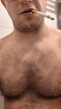 Snapshot of MC353535 chatting on 02.13.26 MC353535 online show from 02.13.26